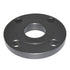 Socket Weld Flange | A105 | Bottom