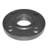 Socket Weld Flange | A105 | Top