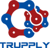 Trupply LLC