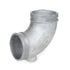 Grooved Fittings