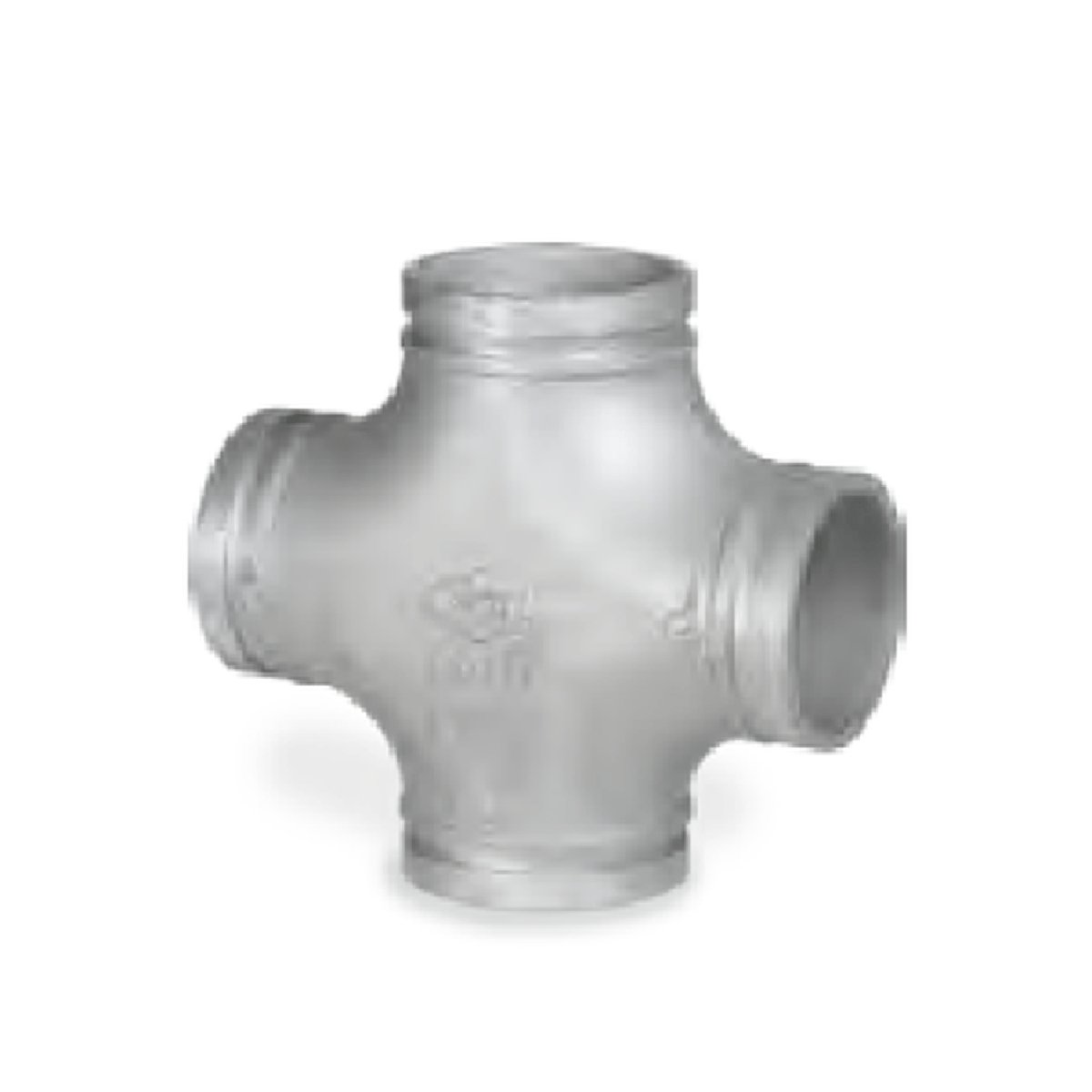 Grooved Fittings