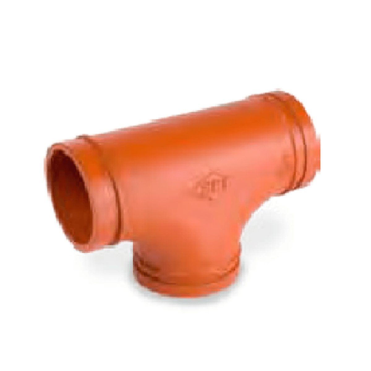 Grooved Fittings