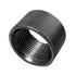 Half Coupling | Merchant Steel | Profile