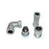 Style 65 Compression Fittings