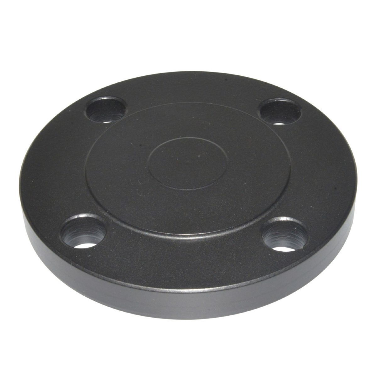 Blind Flange | LF2 | Top