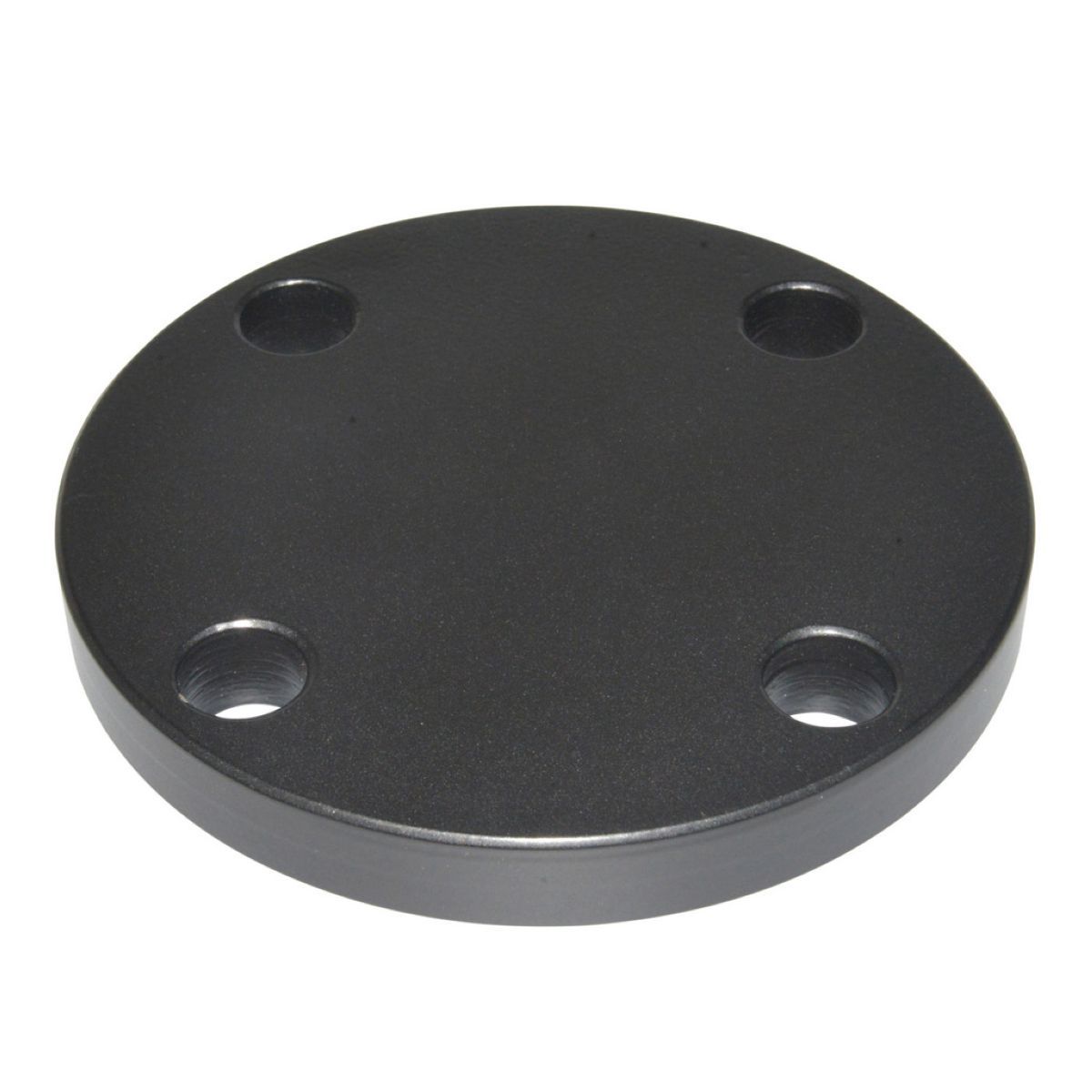 Blind Flange | A105 | Bottom