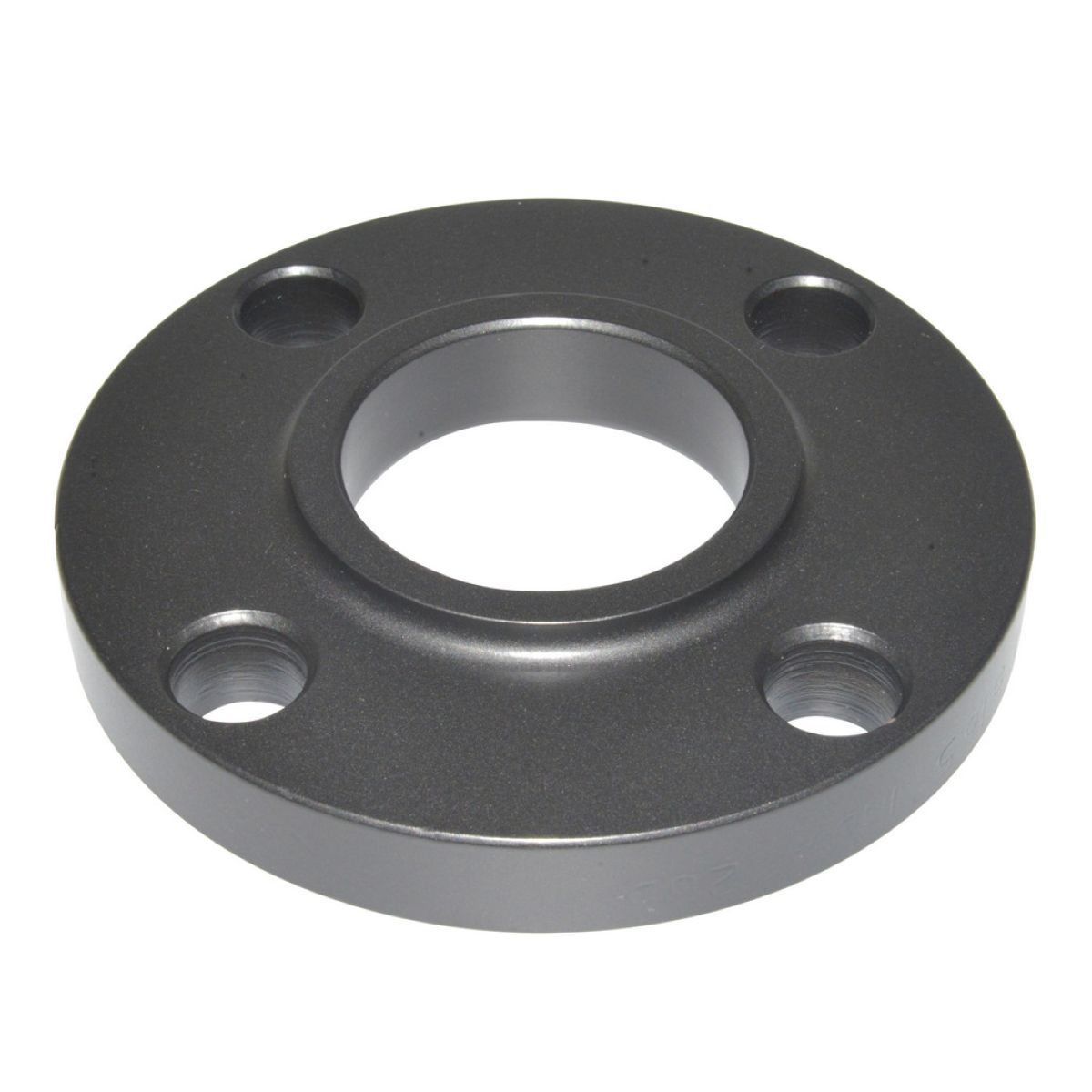 Lap Joint Flange | A105 | Top