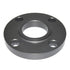 Lap Joint Flange | LF2 | Top