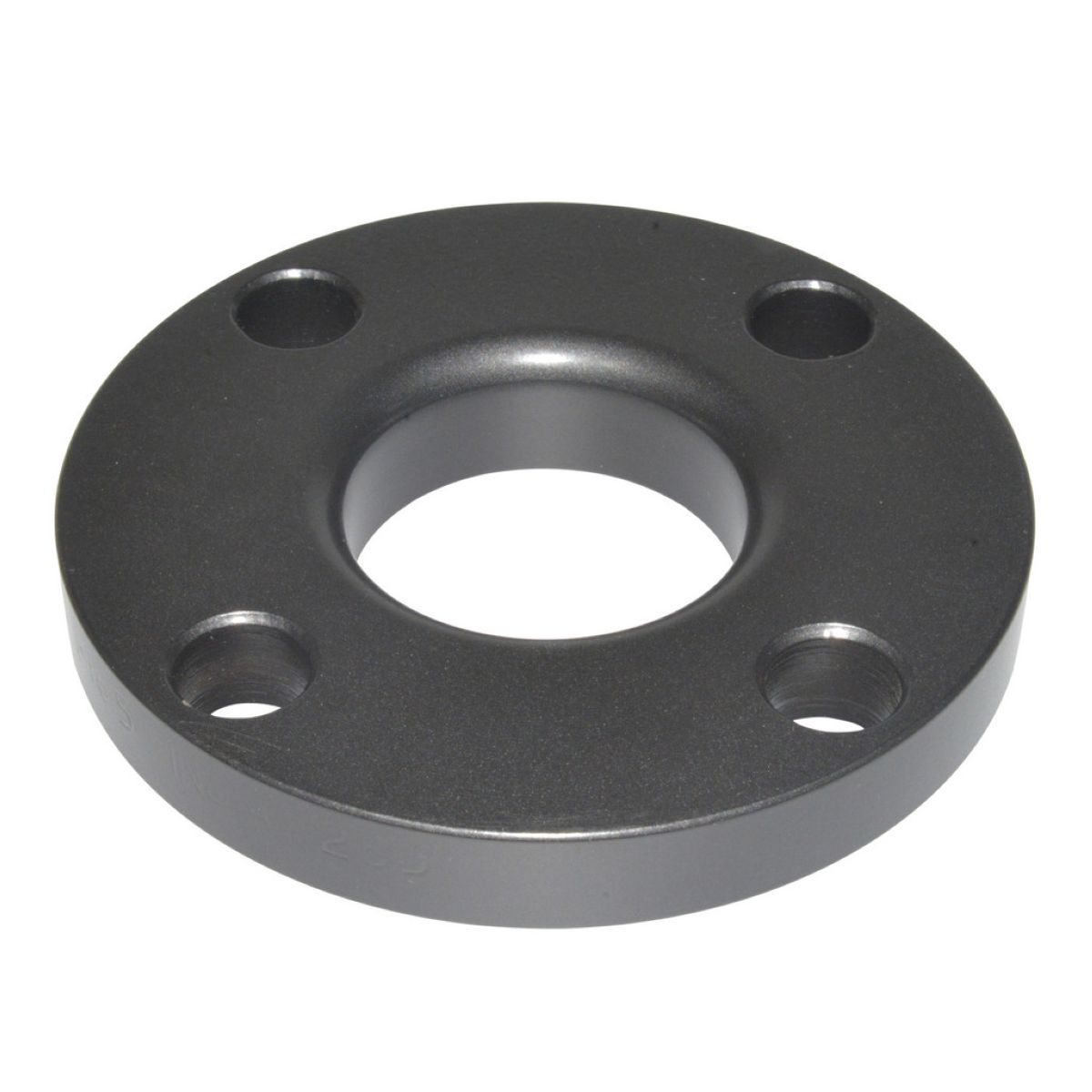 Lap Joint Flange | LF2 | Bottom