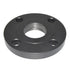 Threaded Flange | A105 | Bottom