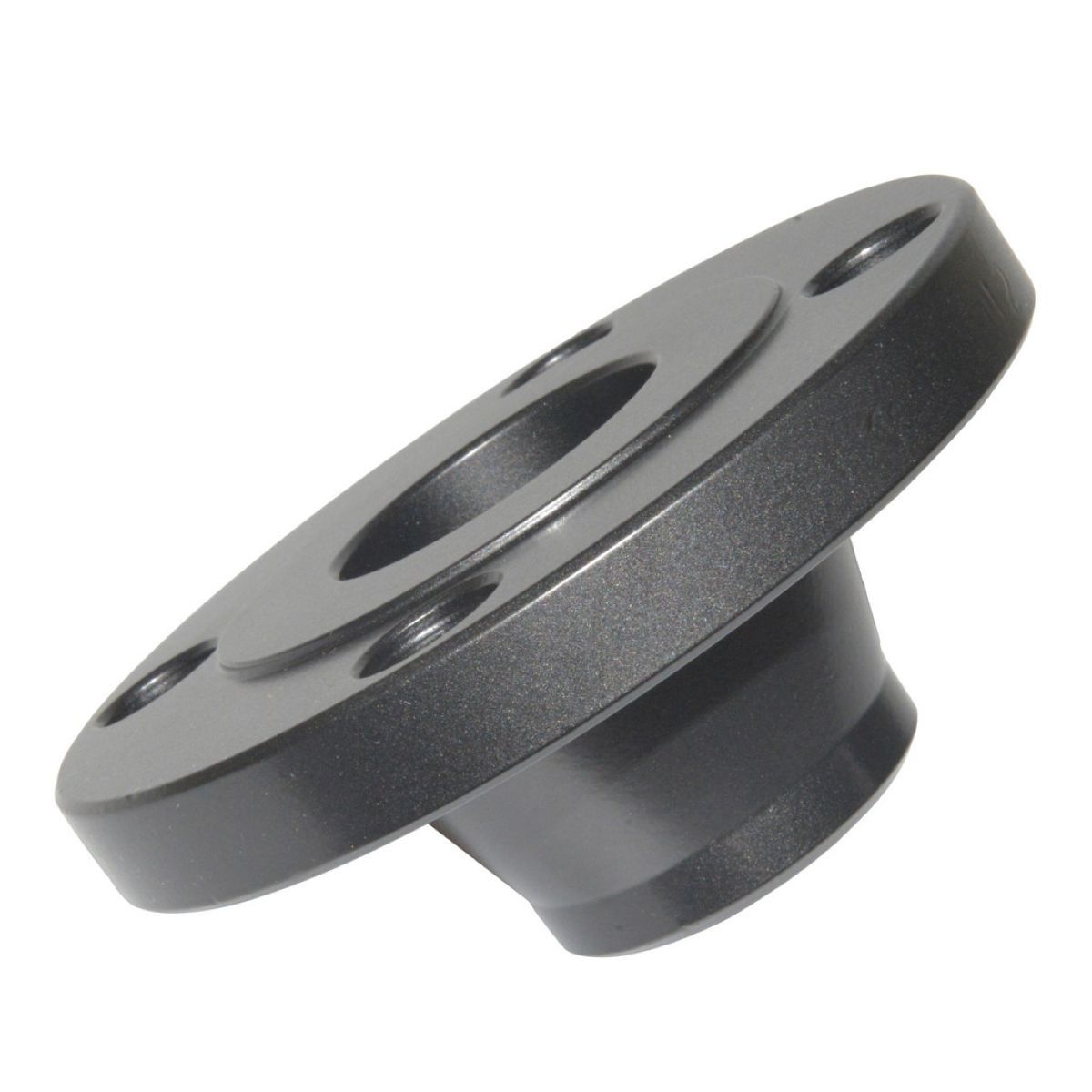 Weld Neck Flange | LF2 | Profile