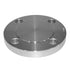 Blind Flange | SS304 | Top