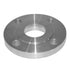 Socket Weld Flange | SS304 | Bottom