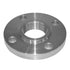 Threaded Flange | SS304 | Top