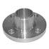 Weld Neck Flange | SS304 | Top