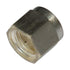 Instrumentation Hex Nut