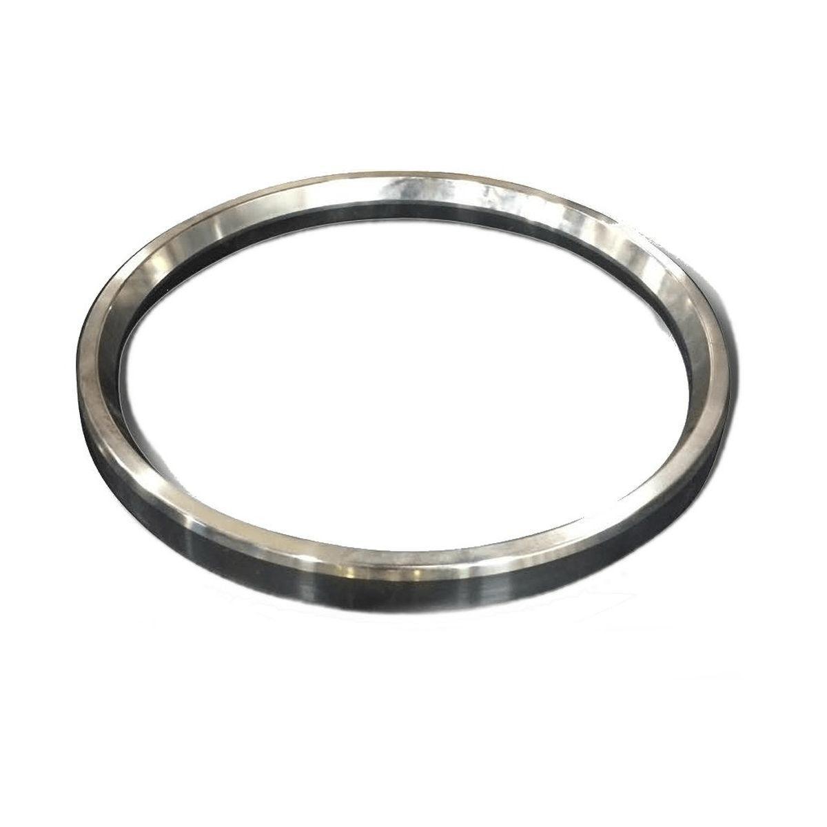 R-Type | Ring Joint Gasket