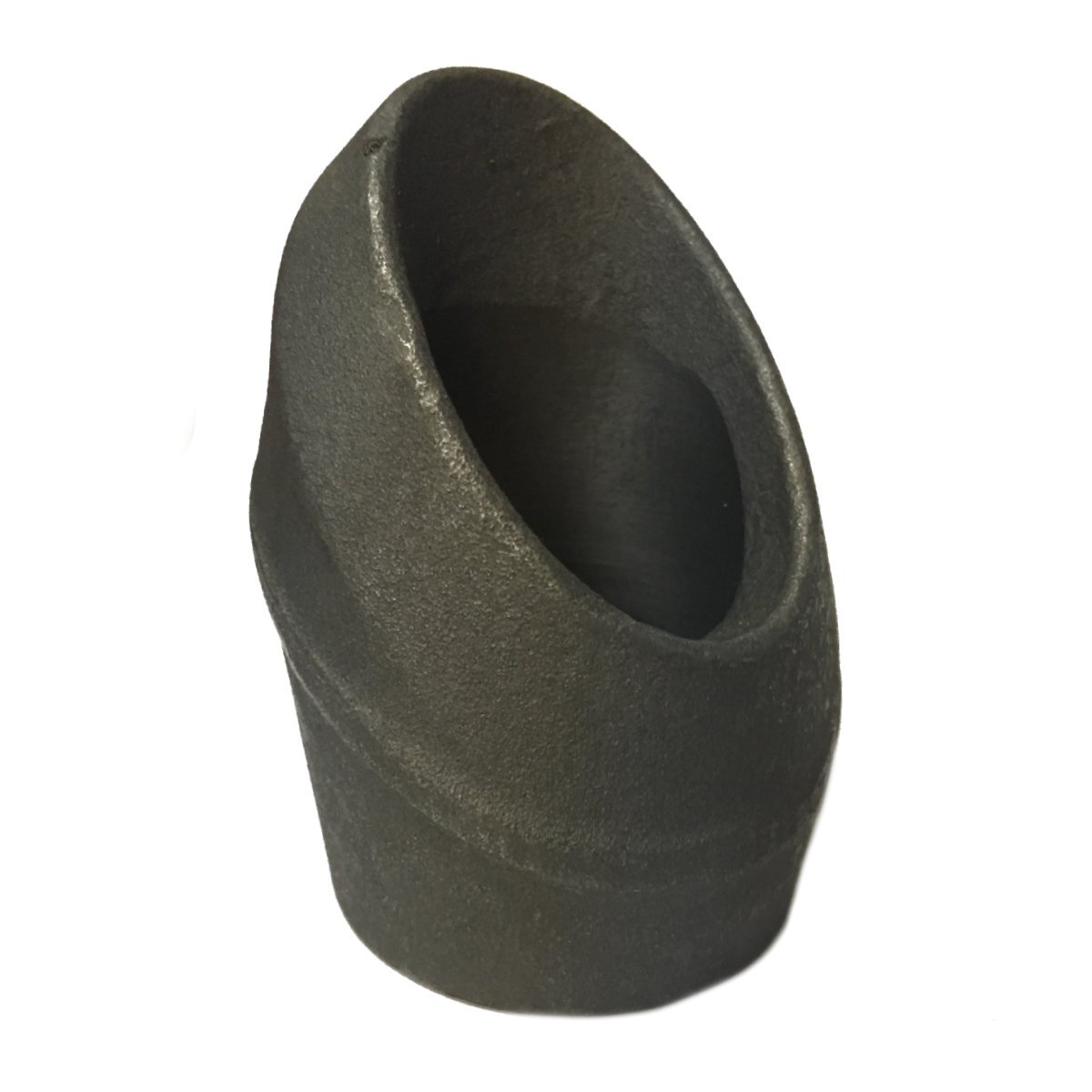 Elbow | Socket Weld | A105 | Profile