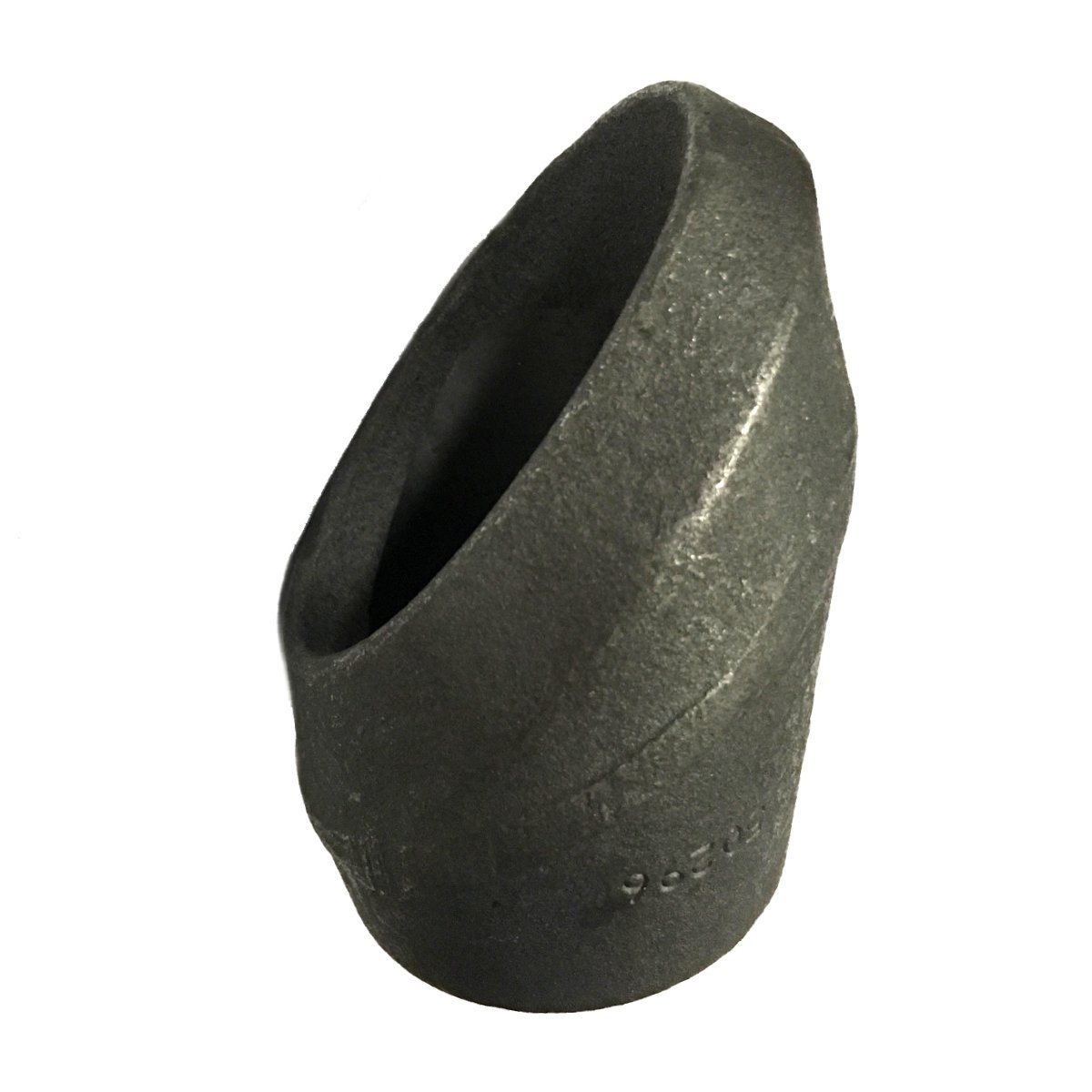 Lateral | Socket Weld | A105 | Profile