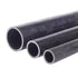 Pipe | Carbon Steel | A106 B | Seamless | Cut To Length | Import_12