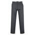 Style 2886 Industrial Work Pants-1