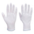 Style A010 Style A010 Inspection Gloves (600 Pairs)-1