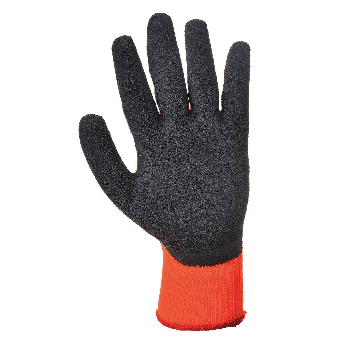 Style A140 Thermal Grip Glove-4