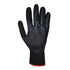 Style A320 DextiGrip Glove-2