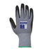 Style A350 Dermiflex Glove-1