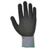 Style A350 Dermiflex Glove-2