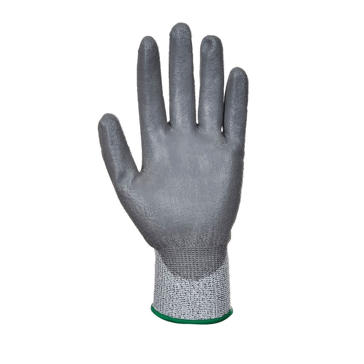 Style A620 LR Cut PU Palm Glove-2