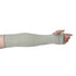 Style A690 Cut Resistant Sleeve-2