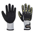 Style A729 TPV Impact Therm Cut Glove-1