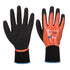 Style AP30 Style AP30 Dermi Pro Glove-1