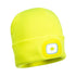 Style B027 Style B027 Junior Beanie LED Headlight-3