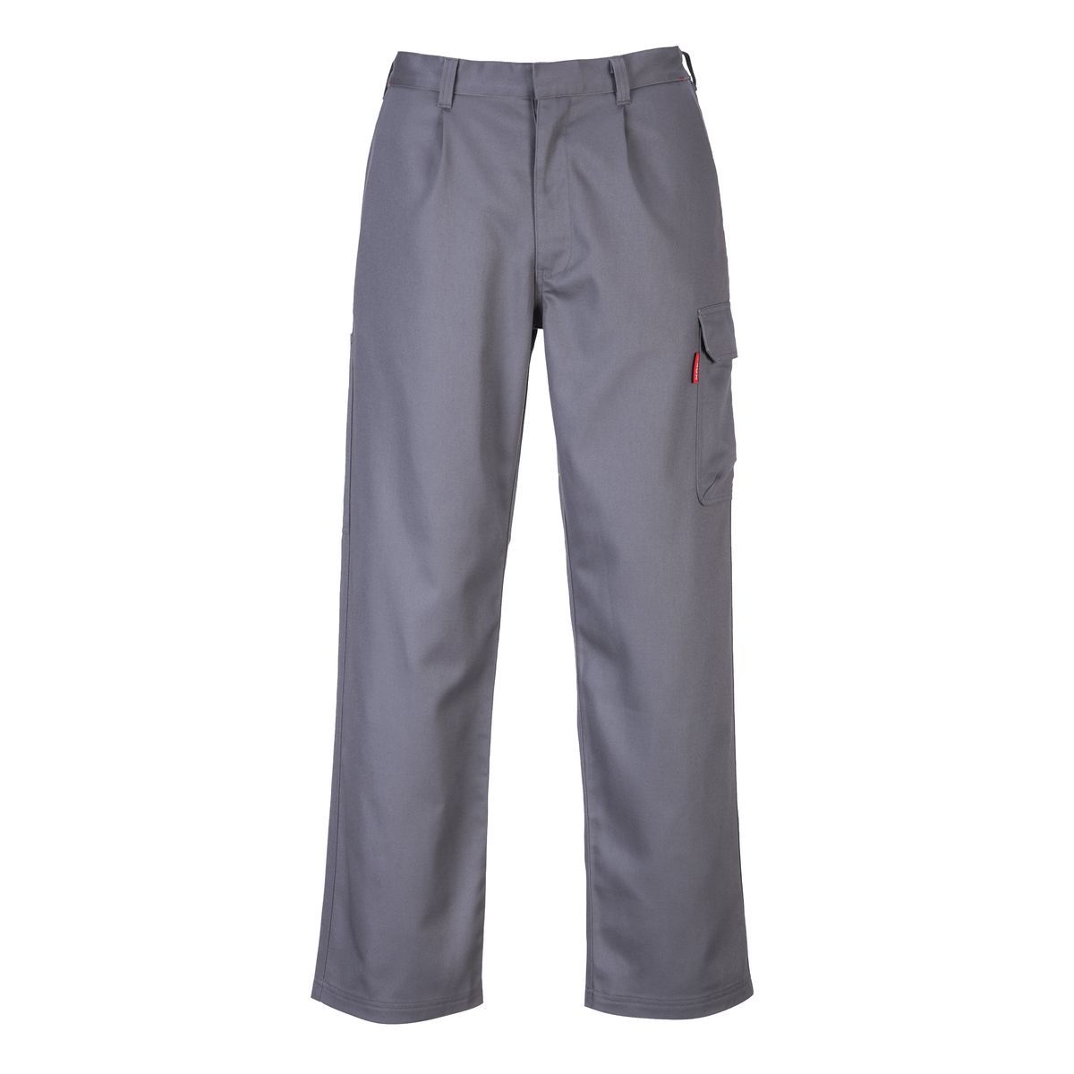 Style BZ31 BizWeld Cargo Pants-1