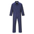 Style C813 Zip Boilersuit-2