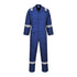 Style C814 Iona Cotton Coverall-5