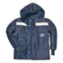 Style CS10 ColdStore Jacket-1