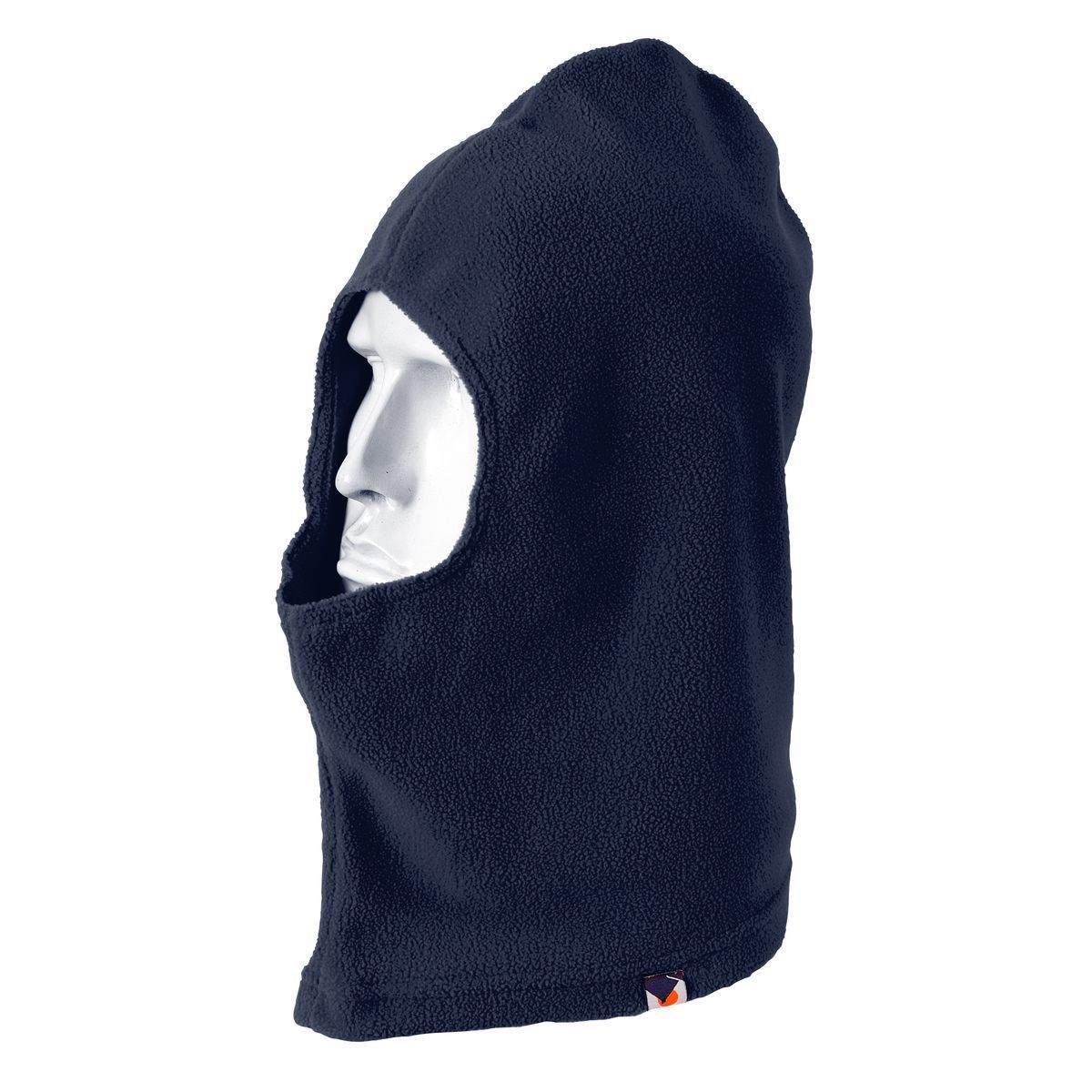 Style CS20 Cold Store Balaclava-2