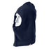 Style CS20 Cold Store Balaclava-2