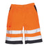 Style E043 HiVis PC Shorts-1