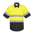 Style E067 Style E067 Hi-Vis Work Shirt-1