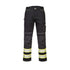 Style F142 Style F142 Iona Plus Work Pants-1