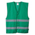 Style F474 Iona 2 Band Vest-1