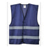 Style F474 Iona 2 Band Vest-3