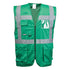 Style F476 Iona Executive Vest-1