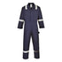 Style F813 Iona Coverall-1