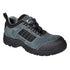 Style FC64 Compositelite Trekker Shoe-1