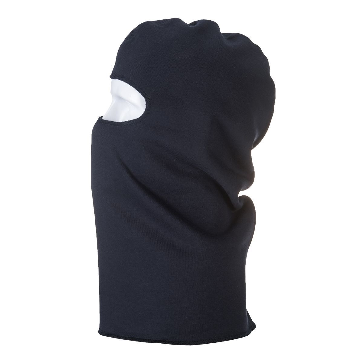 Style FR09 FR Antistatic Balaclava-1